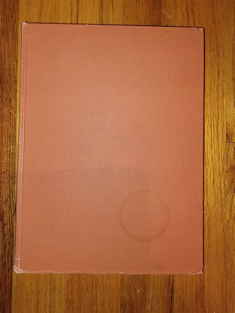 Emperor Moths of South and South Central Africa - BioQuipBugs