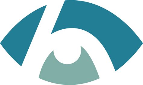 Harrow Health logo in transparent PNG and vectorized SVG formats