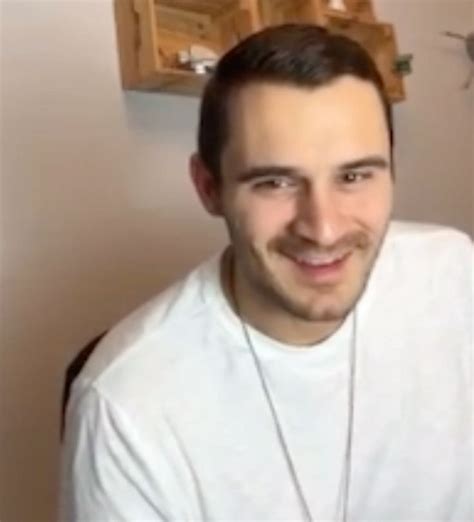 Julian Kostov | Call of duty, Julian, New era
