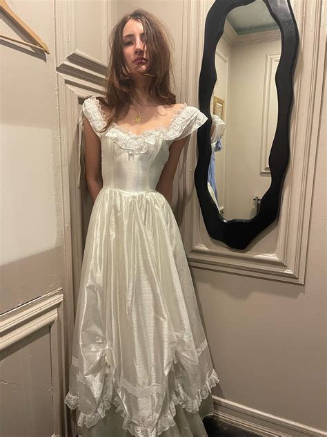 @lonelygirlxo on Tumblr