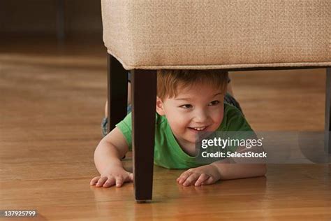 Under The Chair Photos and Premium High Res Pictures - Getty Images