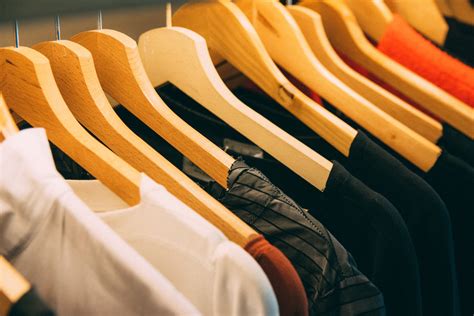 Is Ted Baker a Designer Brand? - The Refined