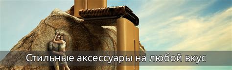 Интернет-магазин VERAPELLE66 | Кожгалантерея в Екатеринбурге | Сумки ...