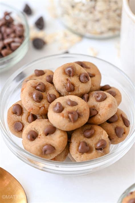 how to add protein to cereal