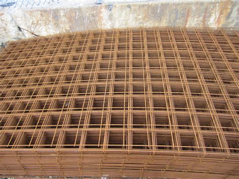 Concrete block rebar - boolcosmic