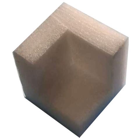 EPE Foam Manufacturer in Faridabad, Haryana