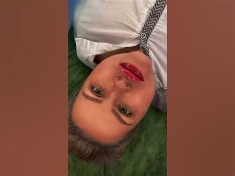 Перманентный макияж в технике пудровое напыление и акварель - YouTube