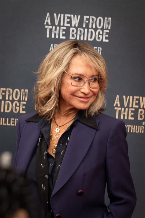 Felicity Kendal - Wikipedia