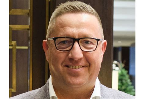 Kimpton Seafire Resort + Spa hires new area director