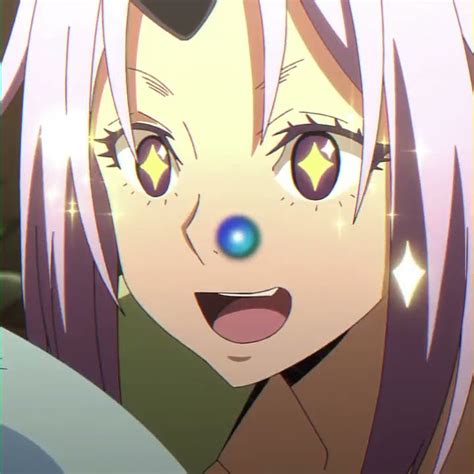 cantikan mbak kijinshion youtube