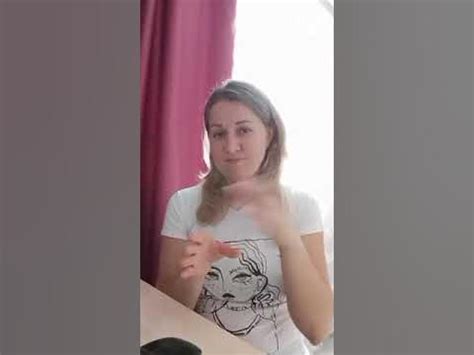 чай из моркови. - YouTube