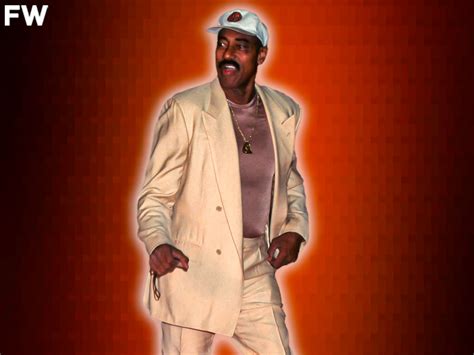 Wilt Chamberlain Said He First Had Sex When He Was Almost 5 Years Old ...