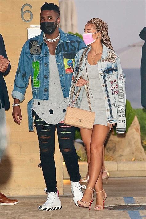 Phun Celeb Extras Investigates: The Mystery Behind This Celeb's Wild Night Out. Image 10