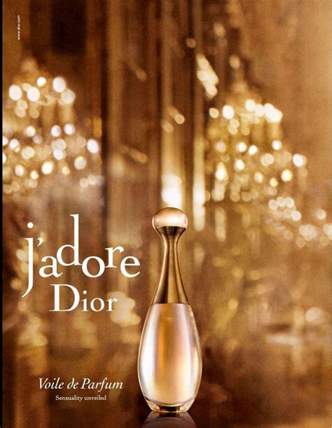 Pin by 泽兰 on 化妆品 | Perfume design, Dior perfume, Luxury fragrance
