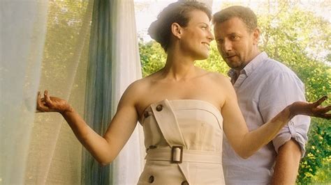 Фильм «Выше неба» 2019: актеры, время выхода и описание на Первом ...