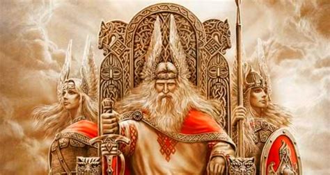 The Pagan Roots of Christianity — R. L. Solberg