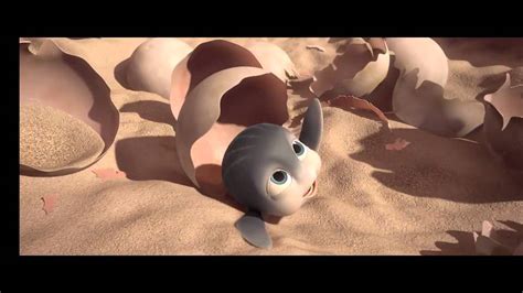 Шевели ластами 2 - (Трейлер) - YouTube