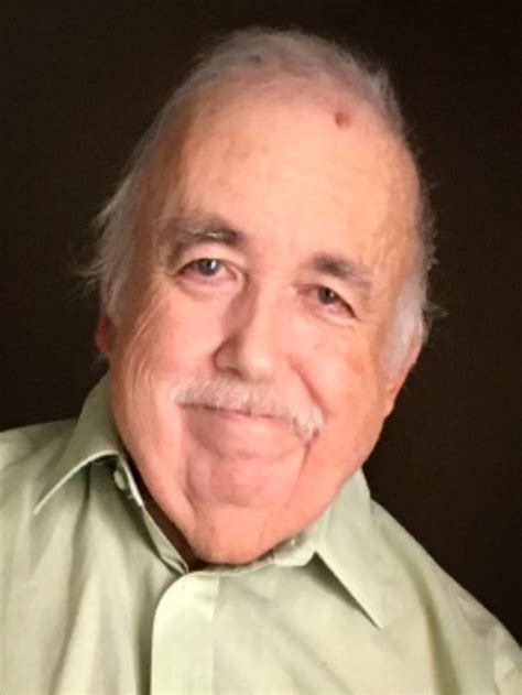 Connley Brothers Funeral Home – Funeral Services in Cincinnati and
