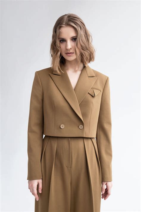 Vikisews Nancy Blazer PDF – The Fold Line