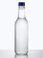 BOTTLE | meaning in the Cambridge English Dictionary
