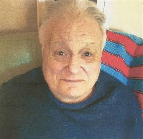 superstition funeral home