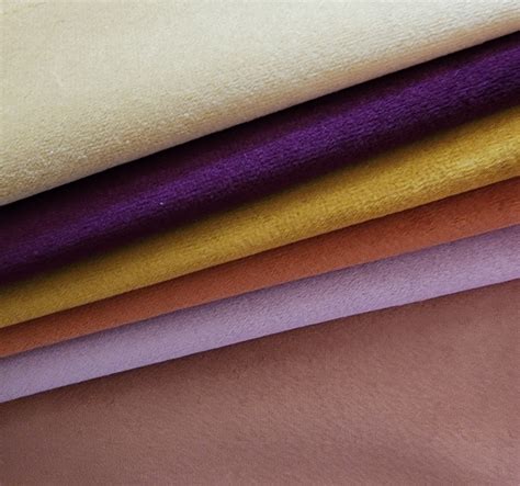 color  pattern