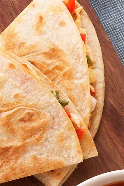 Pin on Light Lunch Ideas