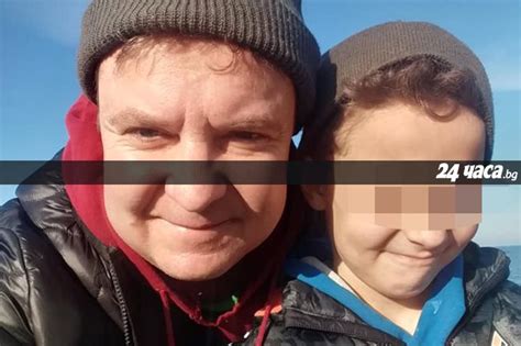 Васил Драганов започва нов сериал с Любо Нейков