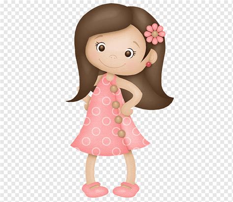 Caricature Drawing Child, child, people, toddler, cartoon png | PNGWing