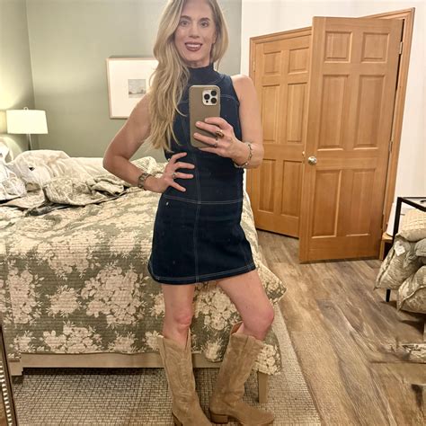 Bacon&Eggs - Check out these beauties from @froghollowfarmww , come see