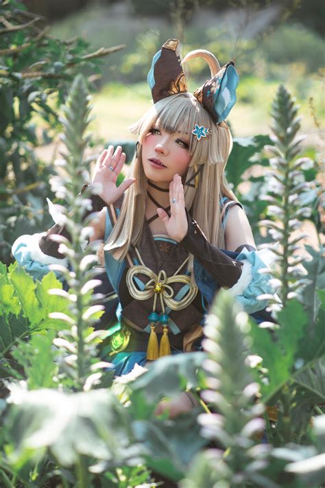 Onisuna - Onisuna added a new photo.