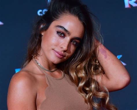 sommer ray net worth 2022