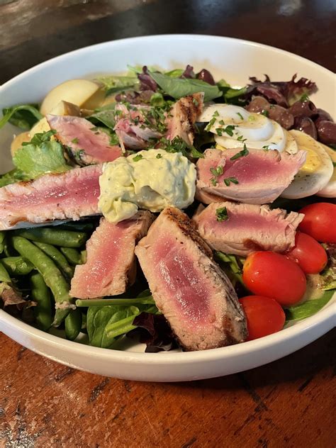 74th street ale house 1