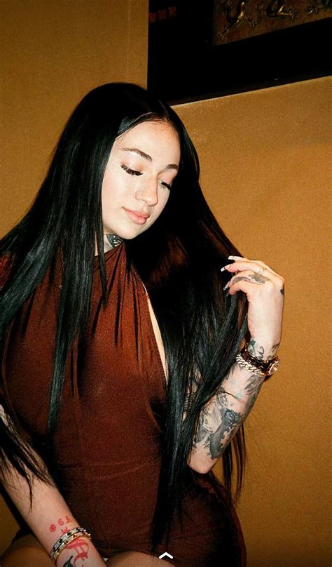 Scarlettkissesxo Twerking Nude Onlyfans Video The Fappening Leaked | My