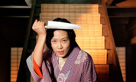 Pictures of Eiko Matsuda