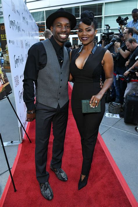 Kelly Jenrette Nudes