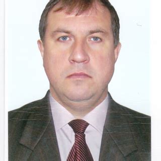 Дяченко Валерій Олексійович - Адвокати України