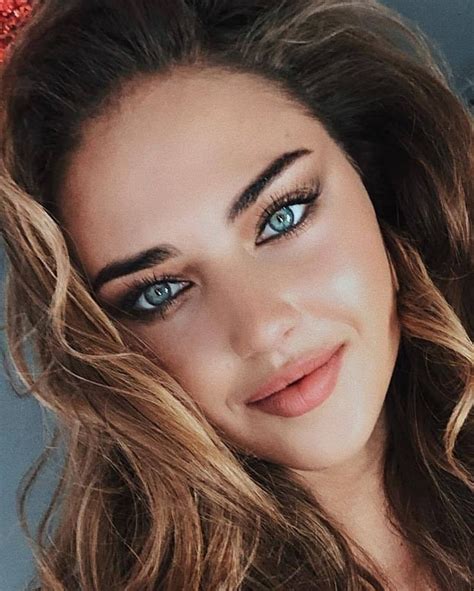Picture of Kristina Krayt