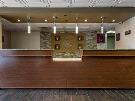 Kingsport, TN 2024: Best Places to Visit - Tripadvisor