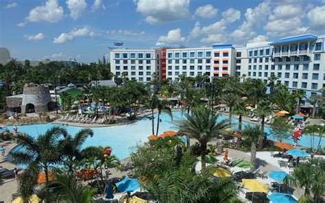 Universal Orlando Close Up | How to Pick the Right Universal Orlando On ...