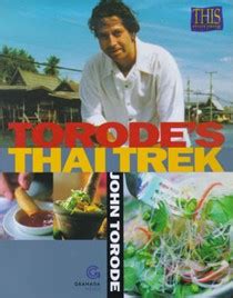 John Torode Cookbooks, Recipes and Biography | Eat Your Books