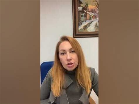Какая зубная паста подойдет при сахарном диабете? #зубнаяпаста # ...