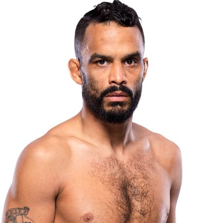Rob Font - Los Pronosticos