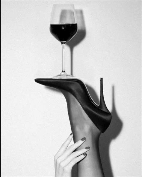 Aspen Rae (@imaspenrae) • Instagram photos and videos