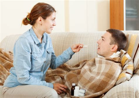 Отит: причины и механизм развития болезни | MedAboutMe