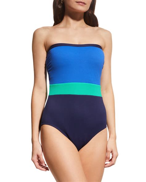 NeimanMarcus.com
