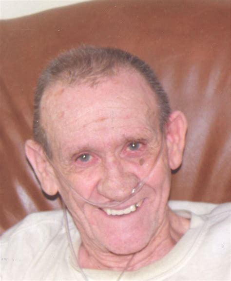 This Greer McElveen Lenoir NC Obituary Will Leave You Speechless Image 20