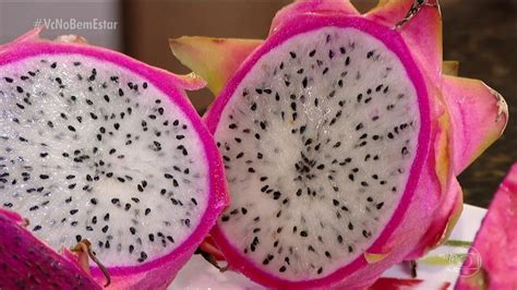 Qual A Origem Da Pitaya - Como Induzir O Crescimento Da Pitaya? | Mundo Ecologia