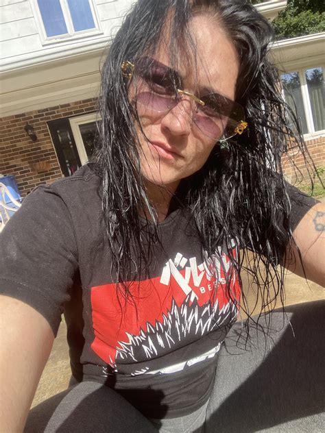 AlleyKat (@queenalleykat_4) • Instagram photos and videos