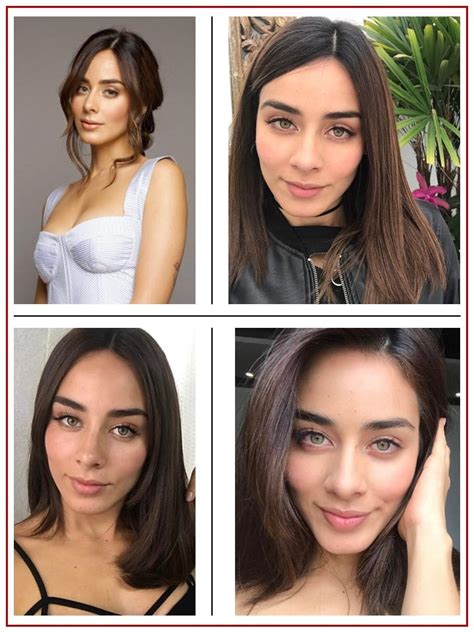 Picture of Esmeralda Pimentel